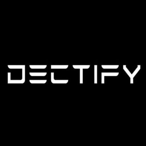 Dectify
