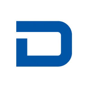Dectris
