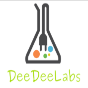 Deedee Labs
