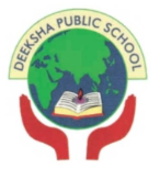Deeksha Public School