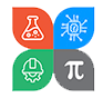 Deeksha Stem Schools
