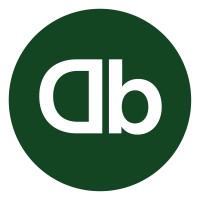 Deelish Brands