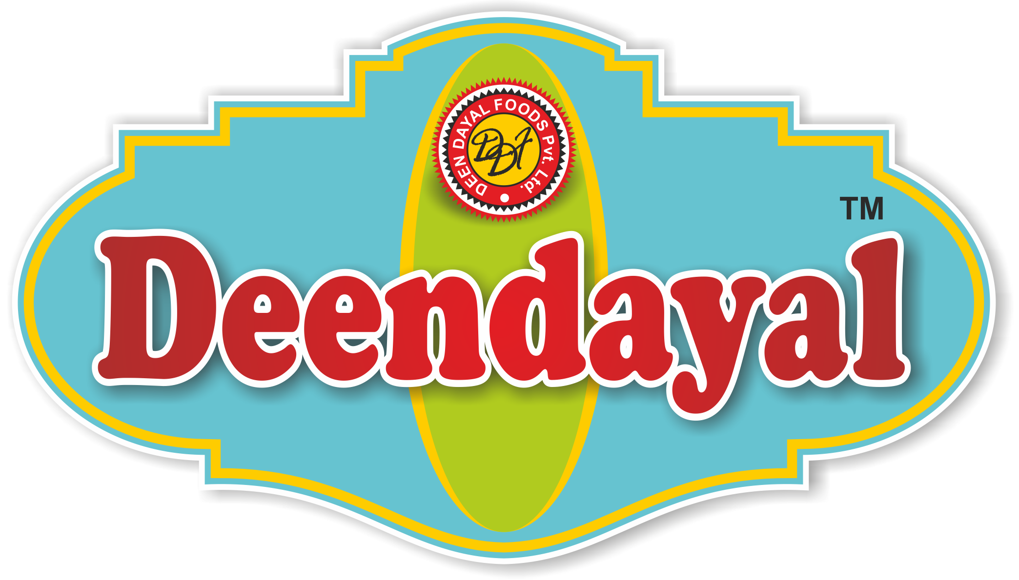 Deen Dayal Foods