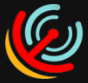 Deenet Internet Services