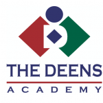 Deens Education Trust