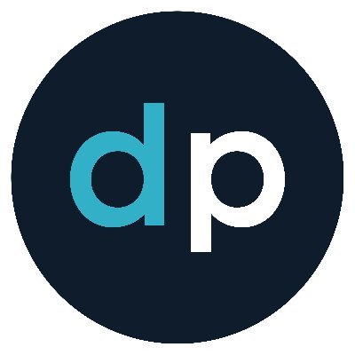 Deep Pool