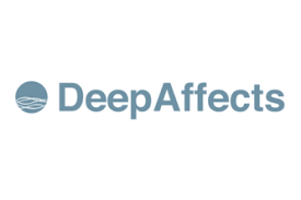 Deepaffects