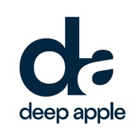 Deep Apple
