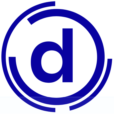 Deepatom