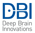 Deep Brain Innvovations