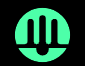Deepcast