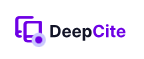 Deepcite