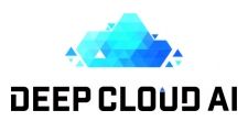 Deepcloud