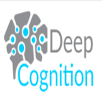 Deep Cognition