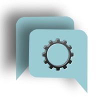 Deepconvere