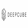 Deep Cube