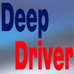 Deepdriver