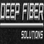 Deep Fiber Solutions
