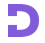 Deepfinance
