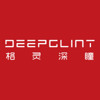 Deepglint