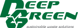 Deep Green Waste
