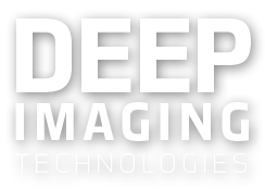 Deep Imaging Technologies