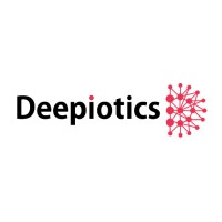 Deepiotics