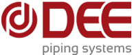Dee Piping Systems