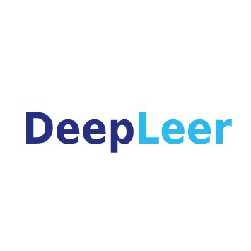 Deepleer