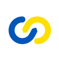 Deepmirror