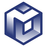 Deepmirror