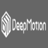 Deepmotion