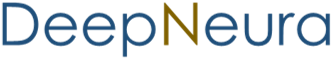 Deepneura