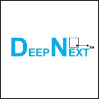 Deepnext