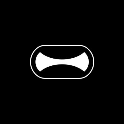 Deepnode