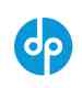 Deep Pneumatics
