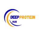 Deep Protein Hub