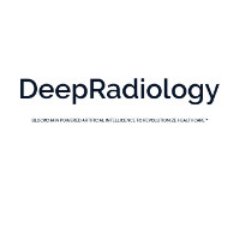 Deepradiology