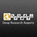 Deep Research Reports
