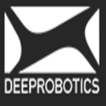 Deeprobotics