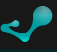 Deeprove