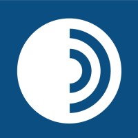 Deepsee Analytics
