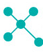 Deepsense Digital Solutions