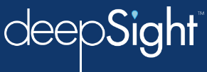 Deepsight