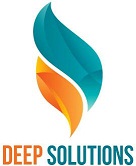 Deep Softwares
