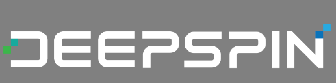 Deepspin
