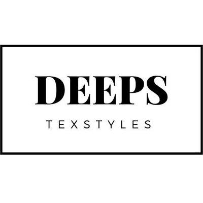 Deeps Texstyles