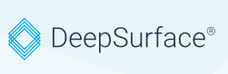 Deepsurface