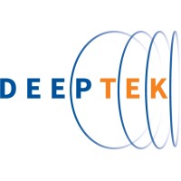 Deeptek