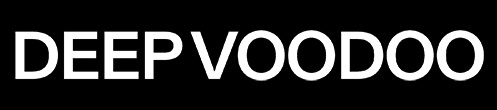 Deep Voodoo